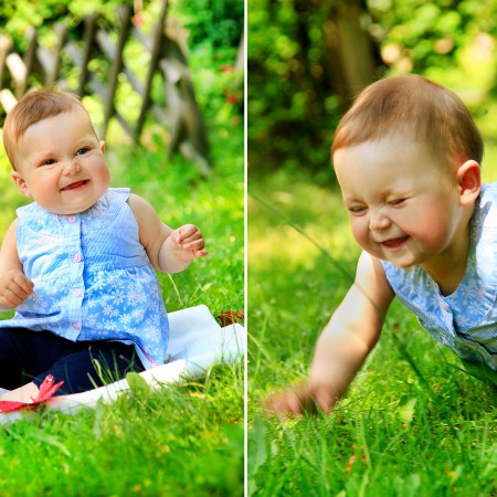 Fotografie-MH-Melanie-Hofmeier-Portfolio-kids-3