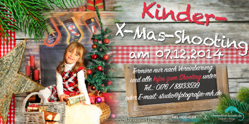 flyer_xmas_1